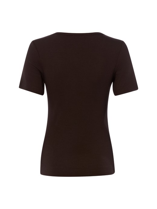 Damen T-Shirt - Safin