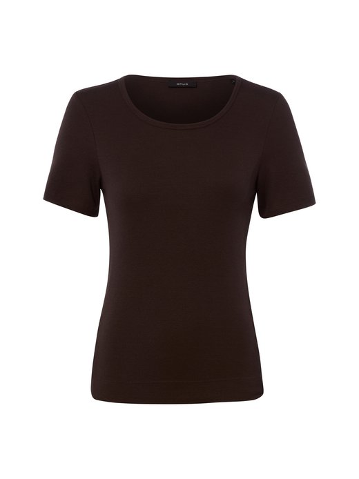 Damen T-Shirt - Safin