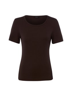 Damen T-Shirt - Safin