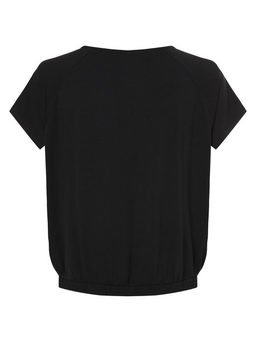 Damen T-Shirt - Sagama