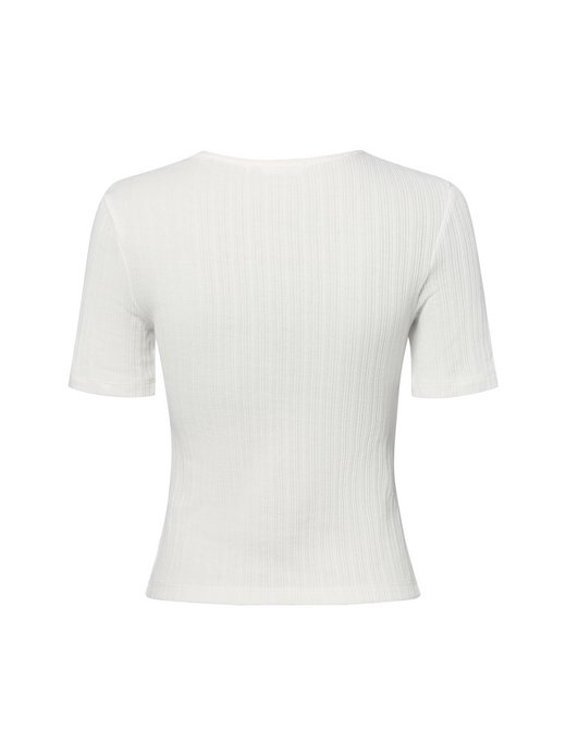 Damen T-Shirt - Sajuni