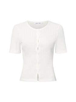 Damen T-Shirt - Sajuni