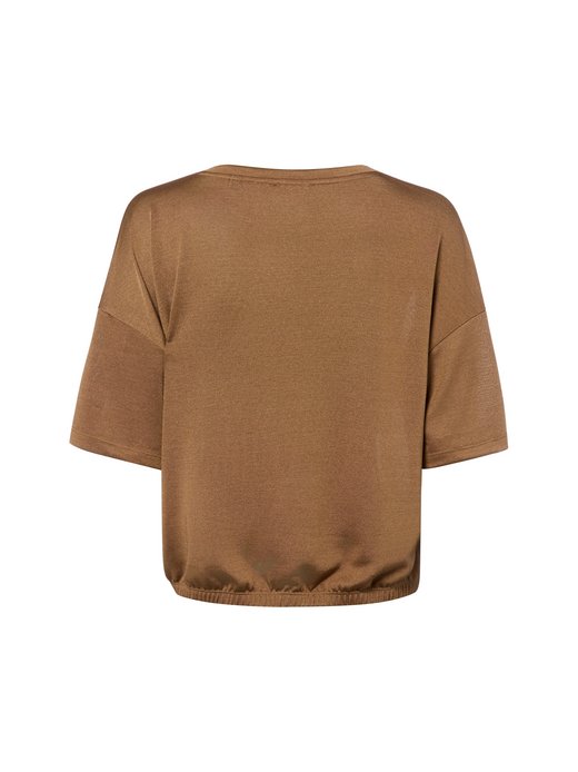 Damen T-Shirt - Salien