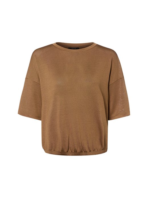 Damen T-Shirt - Salien