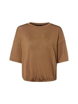 Damen T-Shirt - Salien