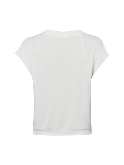 Damen T-Shirt - Salimera