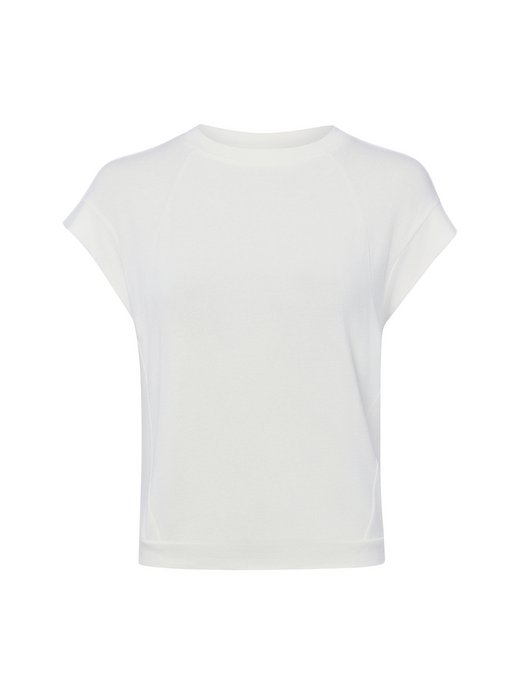 Damen T-Shirt - Salimera