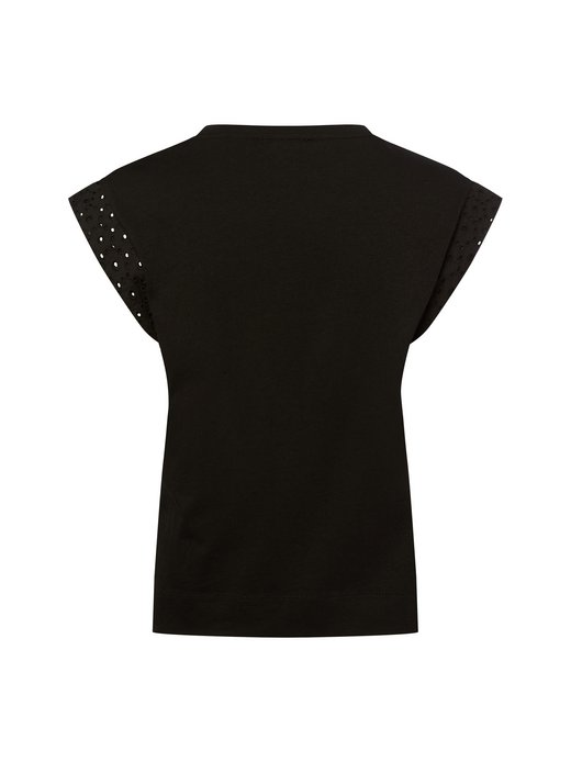 Damen T-Shirt - Sallso