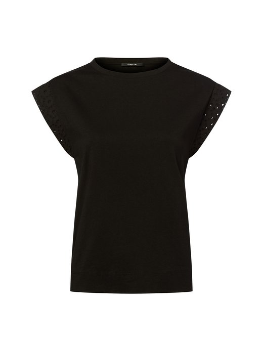 Damen T-Shirt - Sallso