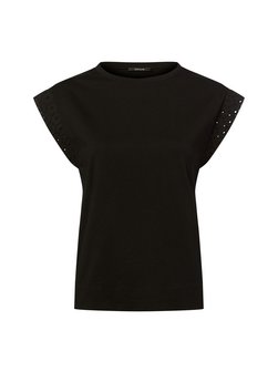 Damen T-Shirt - Sallso