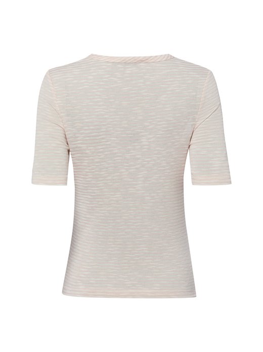 Damen T-Shirt - Sambi