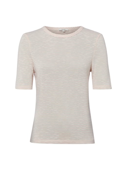 Damen T-Shirt - Sambi