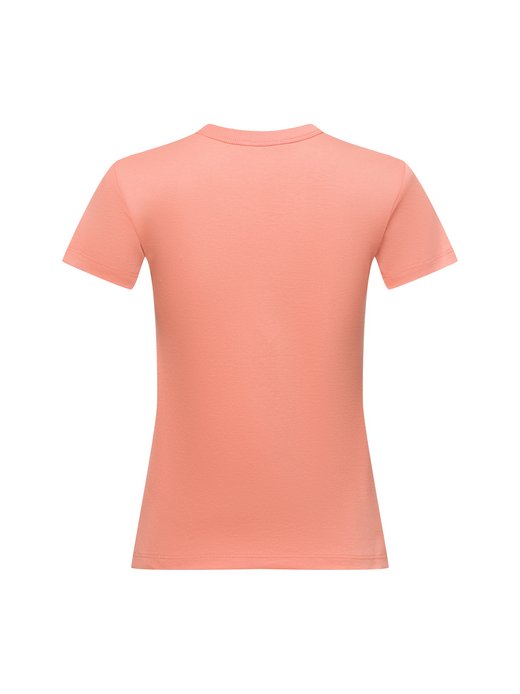 Damen T-Shirt - Samun