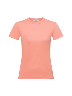 Damen T-Shirt - Samun