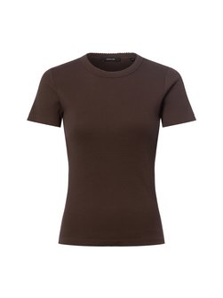 Damen T-Shirt - Samuna Scallop