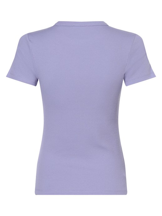 Damen T-Shirt - Samuna