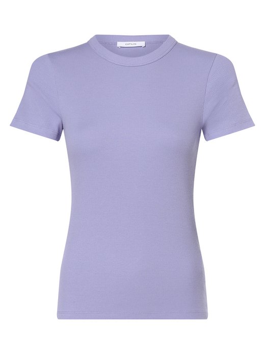 Damen T-Shirt - Samuna