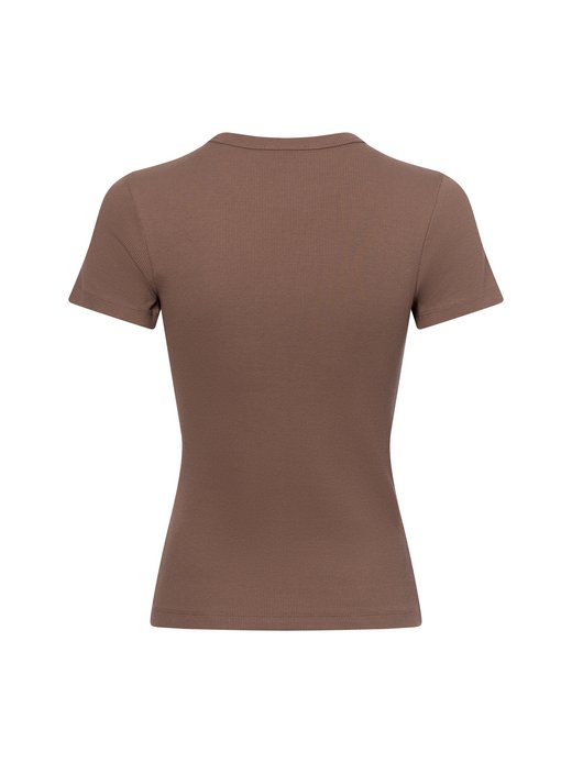 Damen T-Shirt - Samuna