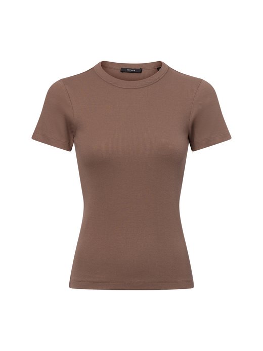 Damen T-Shirt - Samuna