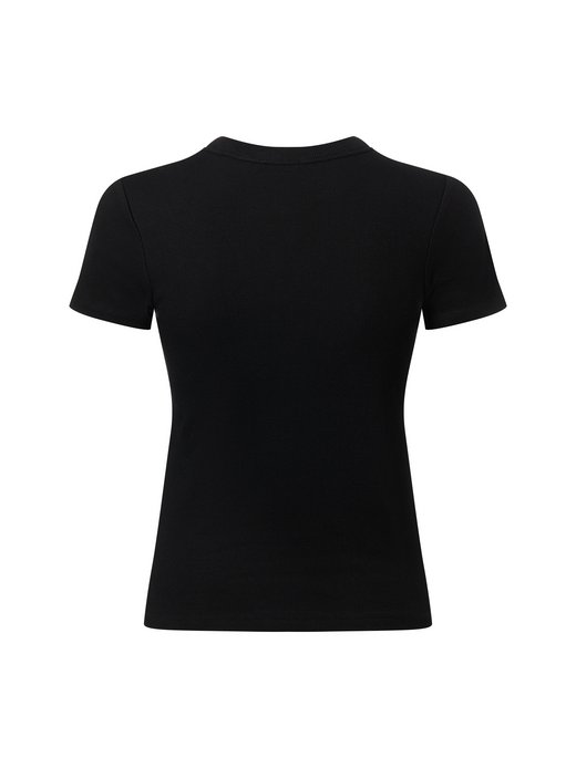 Damen T-Shirt - Samuna