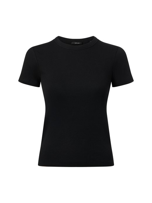 Damen T-Shirt - Samuna