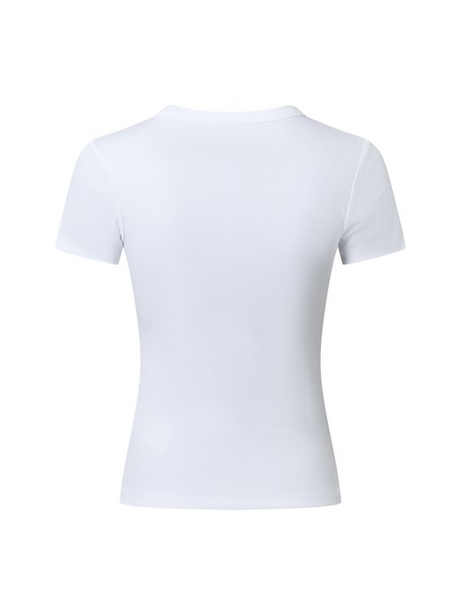 Damen T-Shirt - Samuna