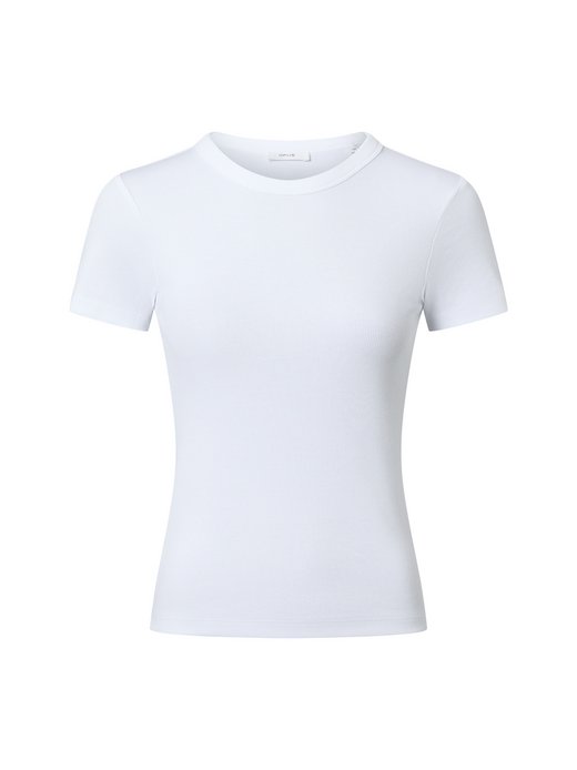 Damen T-Shirt - Samuna