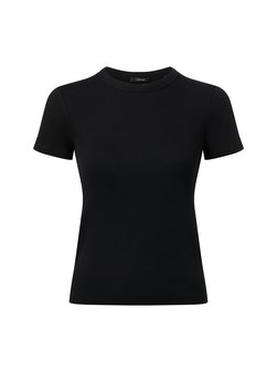 Damen T-Shirt - Samuna