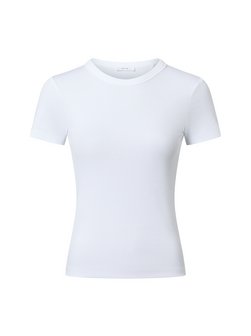 Damen T-Shirt - Samuna