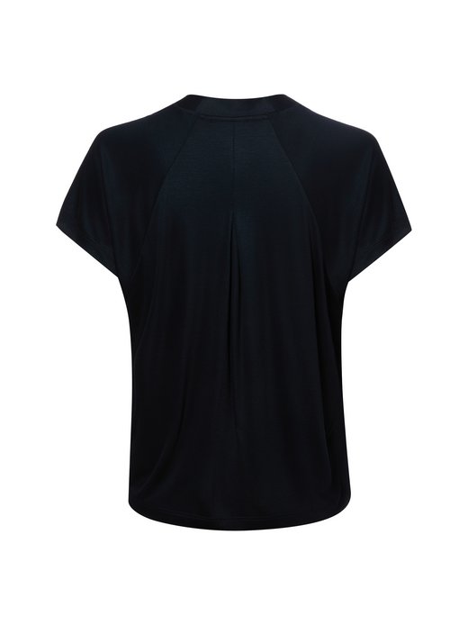 Damen T-Shirt - Sanebie
