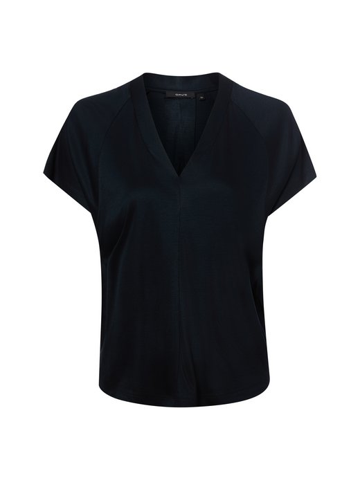 Damen T-Shirt - Sanebie