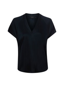 Damen T-Shirt - Sanebie