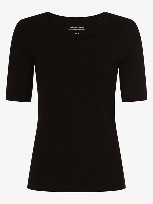 Damen T-Shirt - Sanika