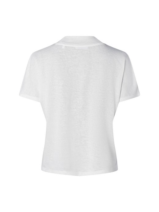 Damen T-Shirt - Sanze