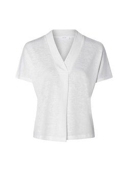 Damen T-Shirt - Sanze