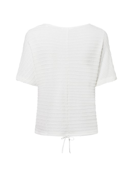 Damen T-Shirt - Saronji Paris
