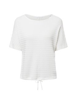 Damen T-Shirt - Saronji Paris