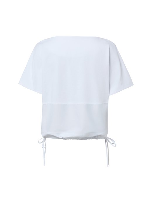 Damen T-Shirt - Sarzi