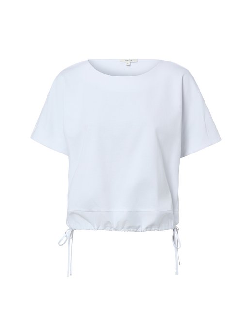 Damen T-Shirt - Sarzi