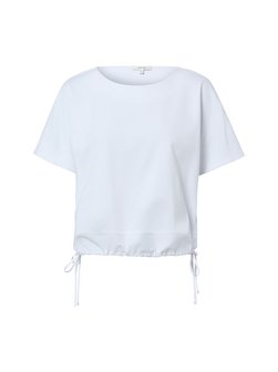 Damen T-Shirt - Sarzi