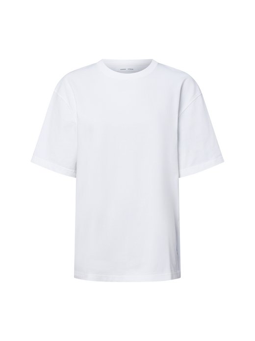 Damen T-Shirt - Saswirl