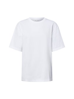 Damen T-Shirt - Saswirl