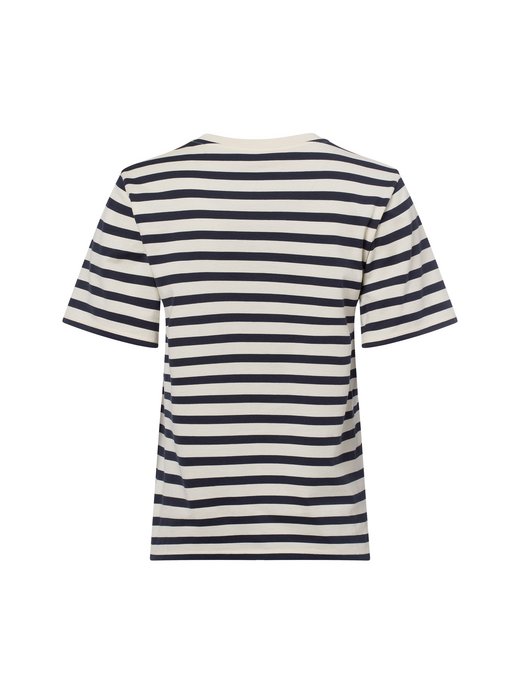 Damen T-Shirt - Satrapo