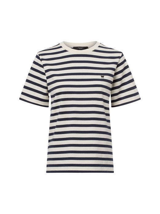 Damen T-Shirt - Satrapo