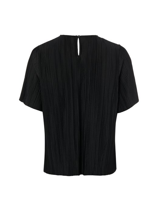 Damen T-Shirt - Sauma