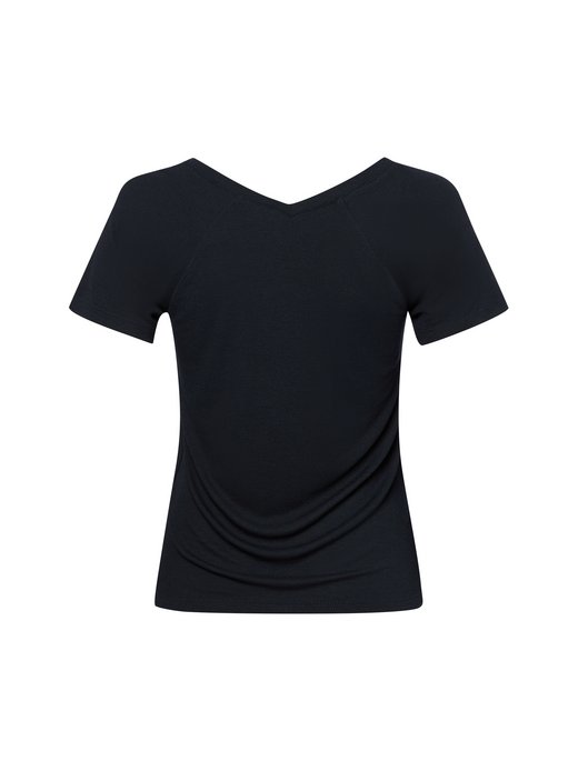 Damen T-Shirt - Savella