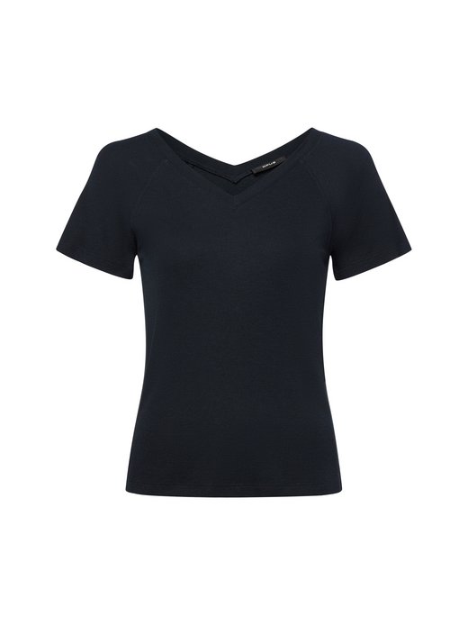 Damen T-Shirt - Savella