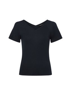Damen T-Shirt - Savella