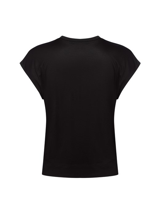 Damen T-Shirt - Savilchen