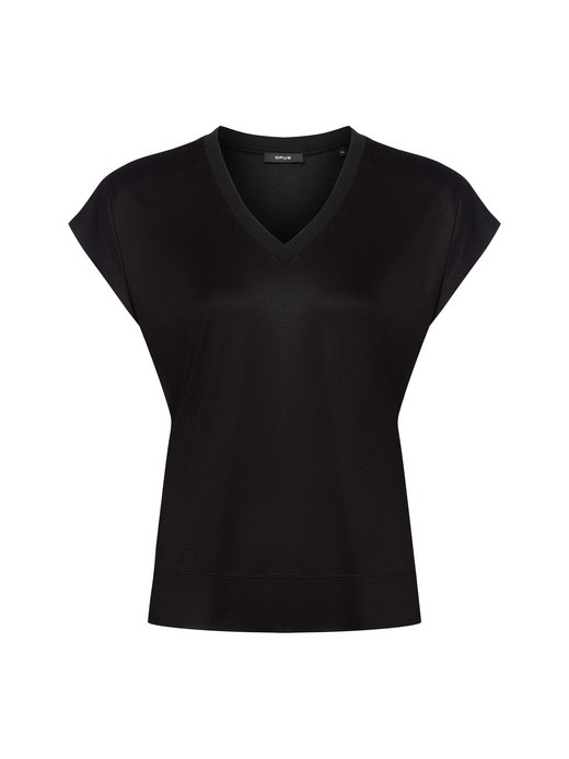 Damen T-Shirt - Savilchen